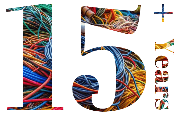 Two Decades of Plumbing Expertise in Alderley